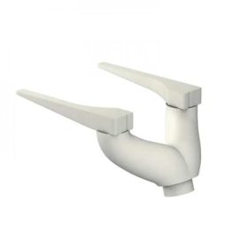   VELUX ZTV szellőztető TWR merev csöves fénycsatornához  47x47 cm Ø35 cm