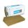 KNAUF FKD-N 0,034 homlokzati  kőzetgyapot 20 cm -- 1,2m2  / csomag