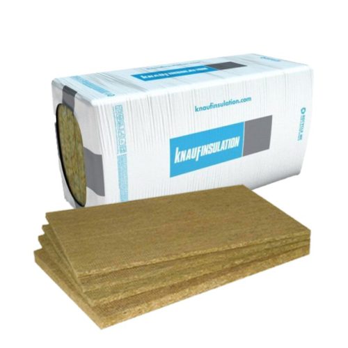 KNAUF FKD-N 0,034 homlokzati  kőzetgyapot 20 cm -- 1,2m2  / csomag