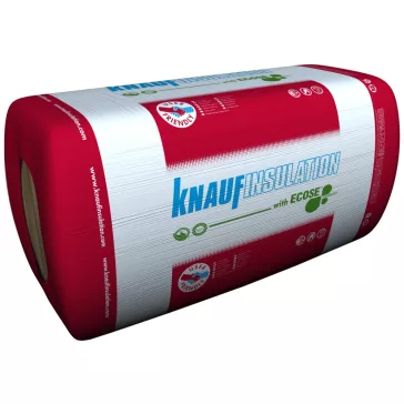   KNAUF MPN PLUS 0,037 táblás ásványgyapot -- 5-15 cm vastagságban - ingyenes kiszállítással