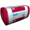 KNAUF MPN PLUS 0.037 táblás ásványgyapot - 10cm vastag - 138,24m2/raklap - ingyenes kiszállítással