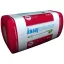KNAUF MPN PLUS 0.037 táblás ásványgyapot - 5cm vastag - 276,48m2/raklap - ingyenes kiszállítással