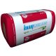 KNAUF MPN PLUS 0.037 táblás ásványgyapot - 5cm vastag - 276,48m2/raklap - ingyenes kiszállítással