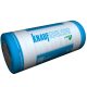 KNAUF NATUROLL 0,039 tekercses üveggyapot 5cm vastag 443,52m2/raklap - ingyenes kiszállítással