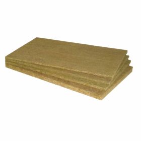   KNAUF FKD-RS homlokzati vakolható kőzetgyapot ablakkávákhoz -- 2cm - 4cm