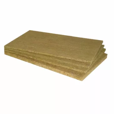   Thermomaster KNAUF FKD-RS homlokzati vakolható kőzetgyapot ablakkávákhoz -- 2cm - 4cm