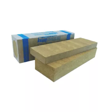   Thermomaster Knauf AirWall homlokzati vakolható kőzetgyapot - 5cm -20 cm
