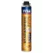 TYTAN 60 másodperc - univerzális ragasztóhab - 750 mL/tubus