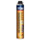 TYTAN 60 másodperc - univerzális ragasztóhab - 750 mL/tubus