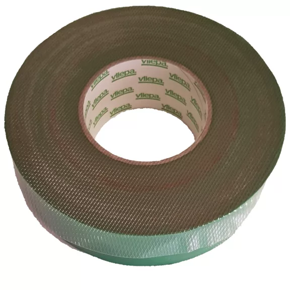 Prémium Ragasztószalag párazáró fóliákhoz 5cm x 50 m Prémium Ragasztószalag párazáró fóliákhoz 5cm x 50 m