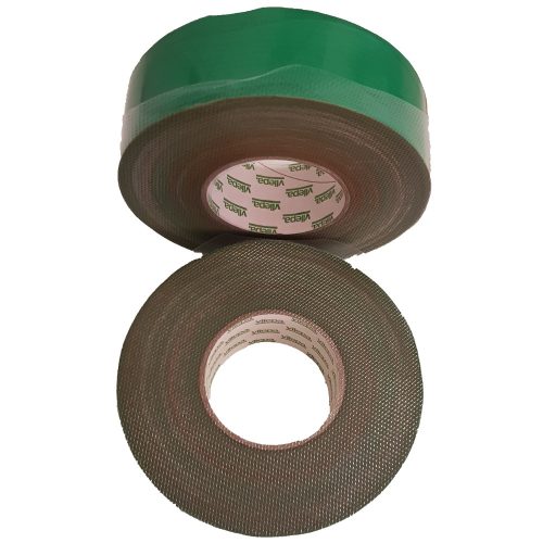Prémium Ragasztószalag párazáró fóliákhoz 5cm x 50 m