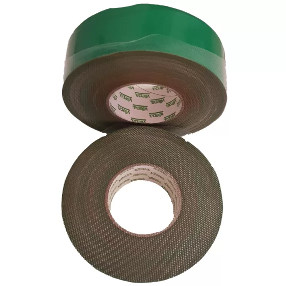 Prémium Ragasztószalag párazáró fóliákhoz 5cm x 50 m Prémium Ragasztószalag párazáró fóliákhoz 5cm x 50 m
