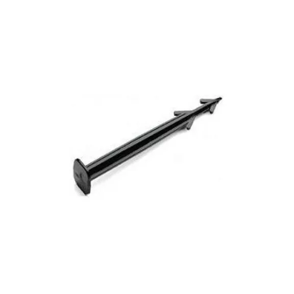 Heraklith rögzítő tüske 100 mm Heraklith rögzítő tüske 100 mm