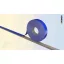 DÖRKEN Delta Szegtömítő szalag vízzáráshoz és párazáráshoz 6cm x 30m /tekercs