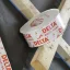 DÖRKEN Delta MultiBand ragasztószalag tetőfóliákhoz 6cm x 25m /tekercs