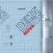 DÖRKEN Delta NOVAFLEXX változó SD értékű párazáró fólia - 75m2/tekercs