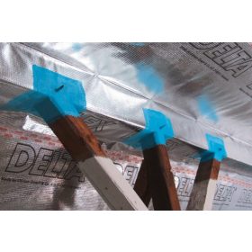 Dörken Delta Liquixx GT10 flíz 10cm x 20m