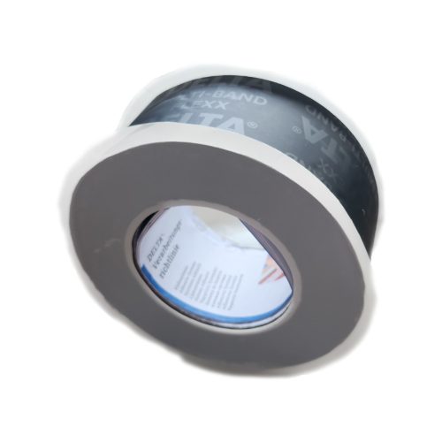 Dörken Delta Multi-Band® FLEXX ragasztószalag 60mm x 25m 