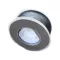 Dörken Delta Multi-Band® FLEXX ragasztószalag 6cm x 25m