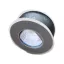 Dörken Delta Multi-Band® FLEXX ragasztószalag 6cm x 25m