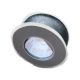 Dörken Delta Multi-Band® FLEXX ragasztószalag 60mm x 25m 