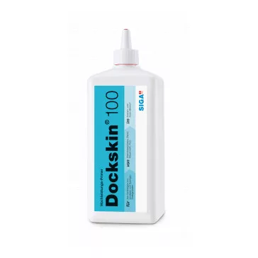 SIGA Dockskin kellősítő Primur termékekhez 1L/flakon