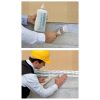 SIGA Dockskin kellősítő Primur termékekhez 1L/flakon