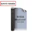 SIGA Majcoat 150g SOB páraáteresztő tetőfólia ragasztósávval 75m2/tekercs