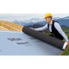 SIGA Majcoat 150g SOB páraáteresztő tetőfólia ragasztósávval 75m2/tekercs