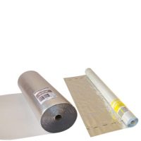 Párazáró fóliák