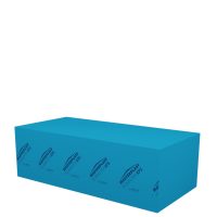 Lábazatra XPS szigetrelés