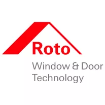Roto tetőablakok