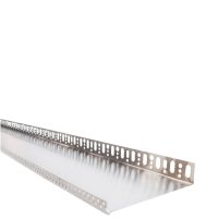 Lábazati indítósínek