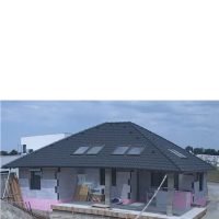 Homlokzati szigeteléshez minden egy helyen