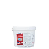 Lábazati vakolat