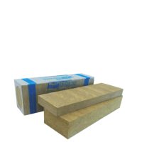 Homlokzatra kőzetgyapot szigetelés