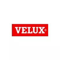 VELUX tetőablakok