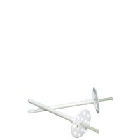 Műanyag beütőszeges