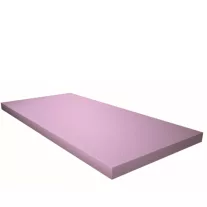 Lábazatra XPS szigetelés