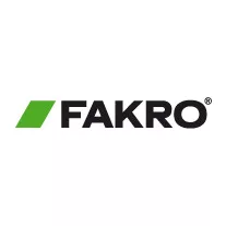 FAKRO tetőablakok